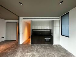 Cuscaden Reserve (D10), Condominium #560763831